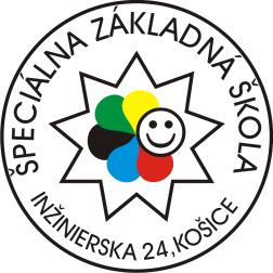 Špeciálna základná škola Inžinierska v Košiciach